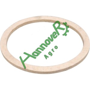 Кільце 3237944, Lemken